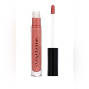 NWT Anastasia of Beverly Hills lip gloss